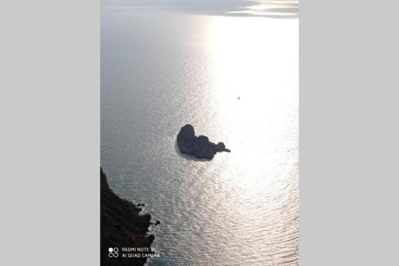 Las Mejores Vistas De Benidorm. Kültér fotó
